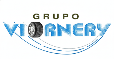 Grupo Viornery